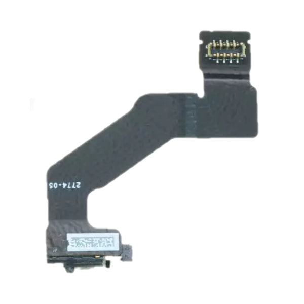 Apple iPhone 12 Mini 5G mmWave Antenna