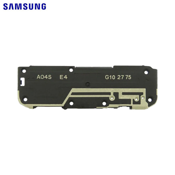 Antenna originale Samsung Galaxy A04s A047F GH42-06913A