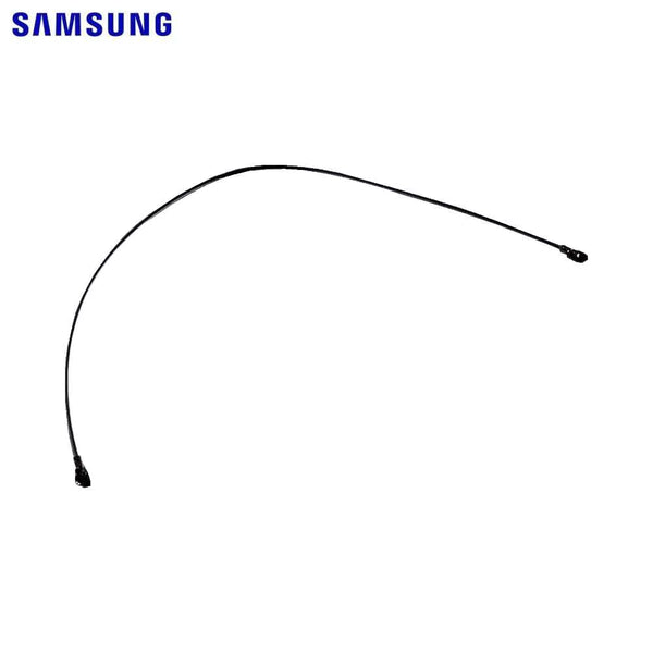 Antenna originale Samsung Galaxy A05s A057 GH81-24374A