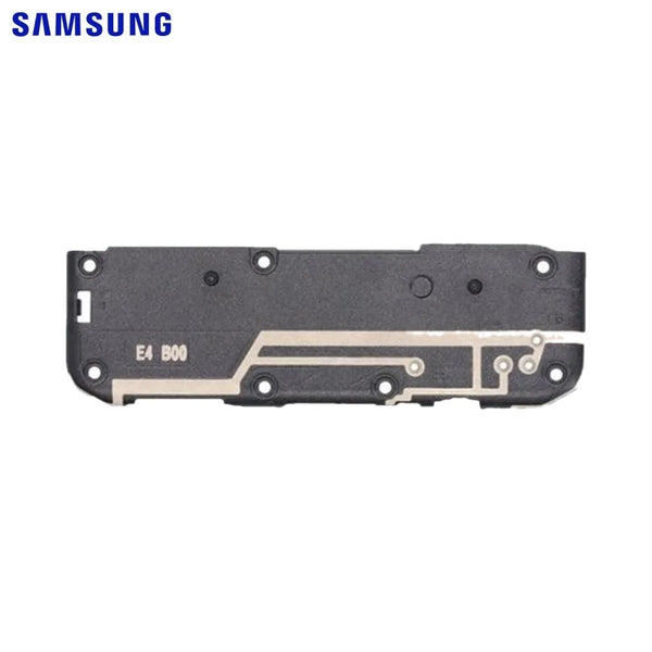 Antenna originale Samsung Galaxy A12 A125 Galaxy A12 Nacho A127 GH42-06699A