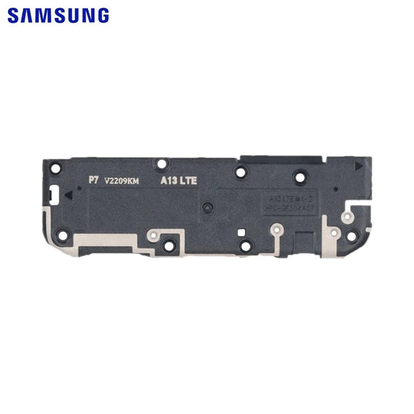 Antenna principale originale Samsung Galaxy A13 4G A135 Galaxy A13 4G A137 GH42-06862A