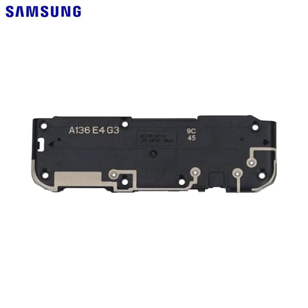 Antenna originale Samsung Galaxy A13 5G 136B GH42-06893A
