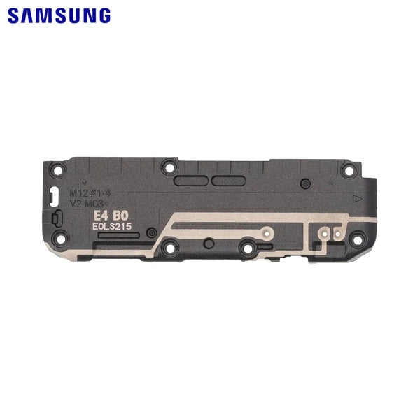 Antenna originale Samsung Galaxy M12 M127 GH42-06736A