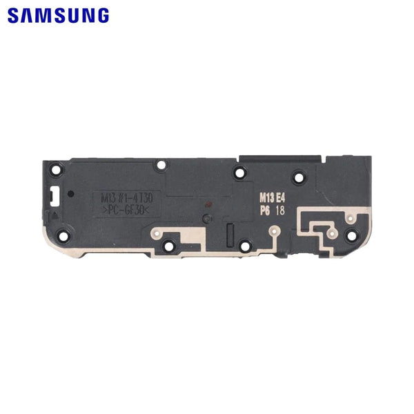 Antenna originale Samsung Galaxy M13 M135 GH42-06907A