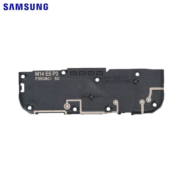 Antenna originale Samsung Galaxy M14 5G M146 GH42-06964A