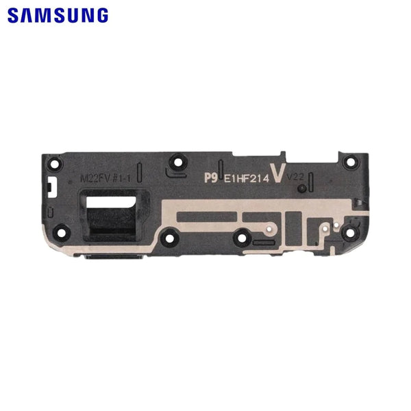 Antenna originale Samsung Galaxy M22 M225 GH42-06807A