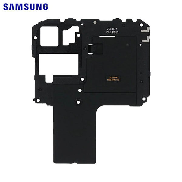 Antenna originale Samsung Galaxy Note 10 Lite N770 GH97-24315A