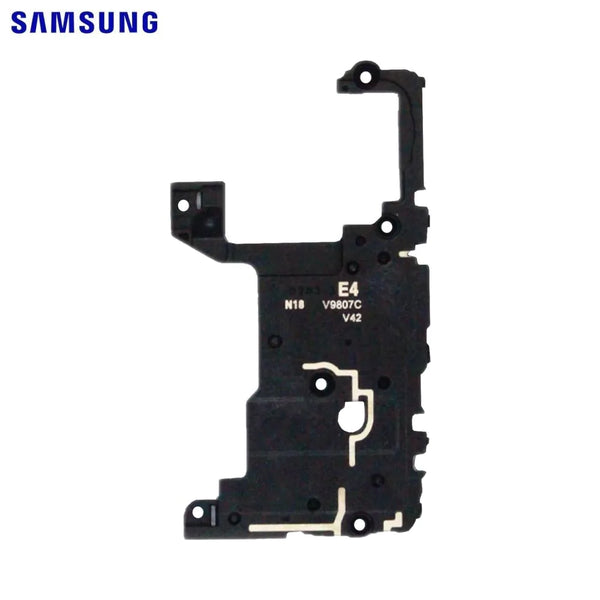 Antenna originale Samsung Galaxy Note 10 Plus N975 GH42-06376A