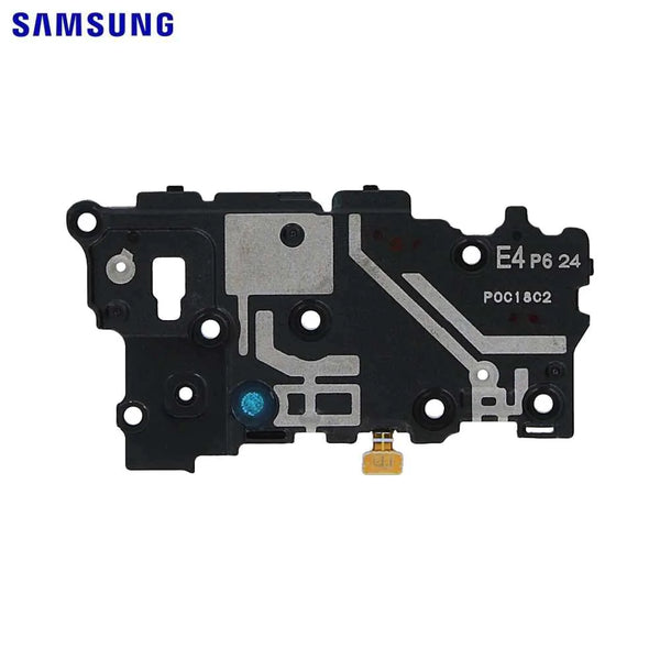 Antenna originale Samsung Galaxy S21 5G G991 GH97-25818A