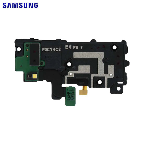 Antenna originale Samsung Galaxy S21 Ultra 5G G998 GH97-26022A