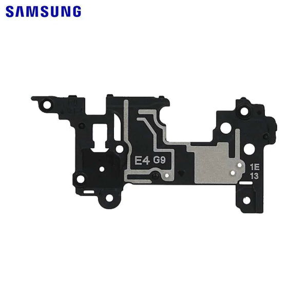 Antenna originale Samsung Galaxy S22 S901 GH97-27152A
