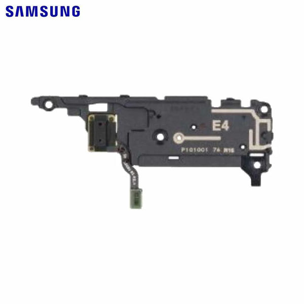 Antenna originale Samsung Galaxy S22 Ultra S908 GH97-27146A