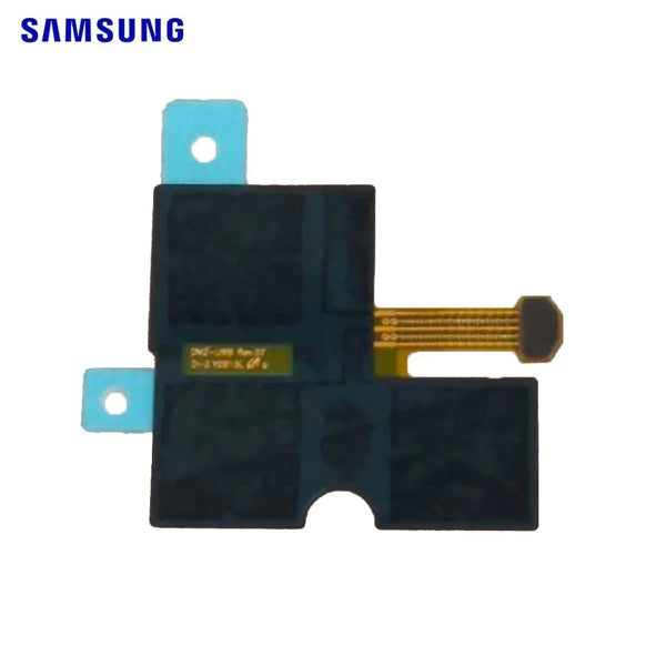 Antenna UWB originale Samsung Galaxy S23 Plus 5G S916 GH42-06955A