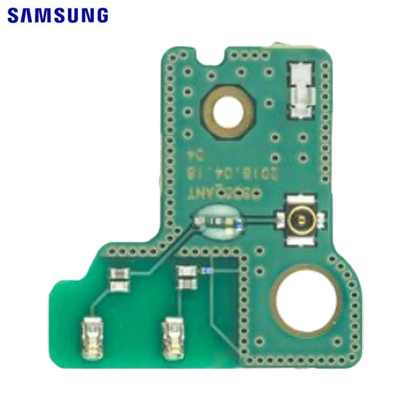Antenna originale Samsung Galaxy Tab S4 SM-T830 T835 GH82-17343A