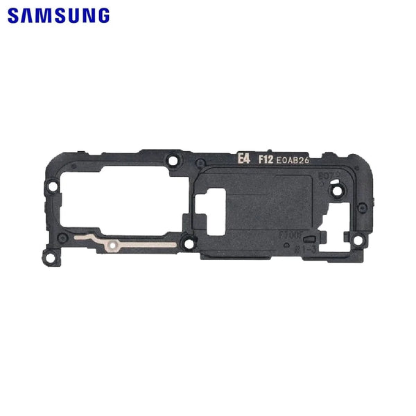 Antenna originale Samsung Galaxy Z Flip F700 GH42-06485A