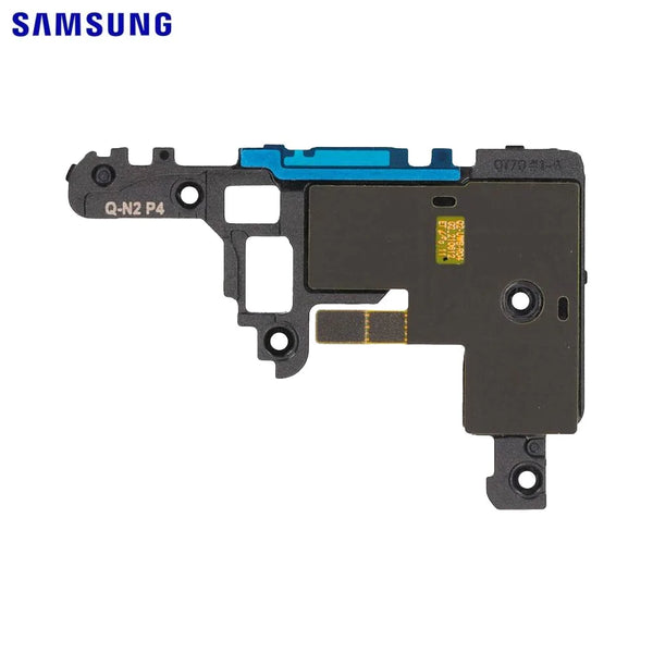 Antenna originale Samsung Galaxy Z Fold 3 5G F926 GH97-26649A (superiore)