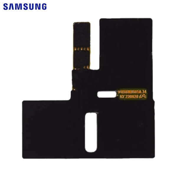 Antenna UWB originale Samsung Galaxy Z Fold 4 5G F936 GH42-06916A