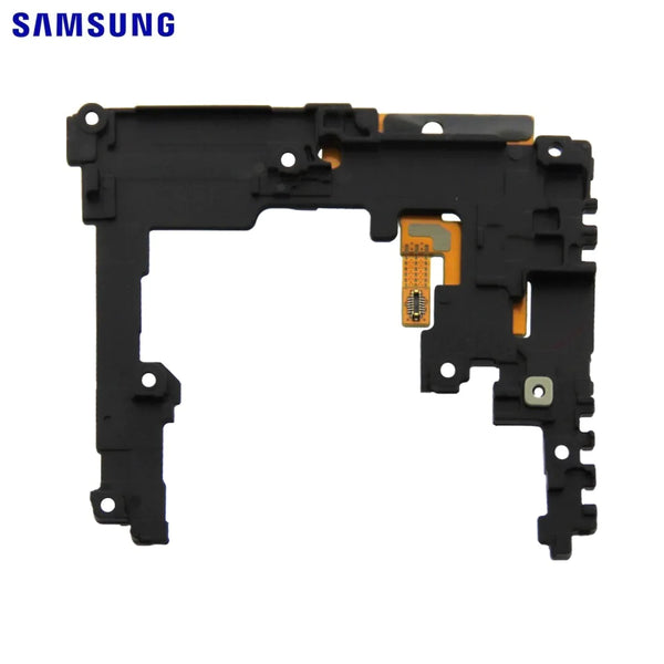 Antenna superiore originale Samsung Galaxy Z Fold 4 5G F936 GH97-27953A