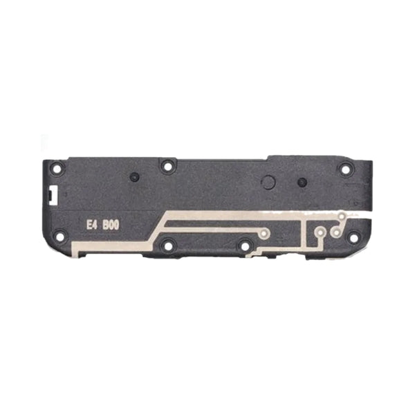 Antenna Premium Samsung Galaxy A12 A125 Galaxy A12 Nacho A127