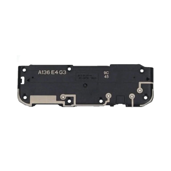 Antenna Premium 136B per Samsung Galaxy A13 5G