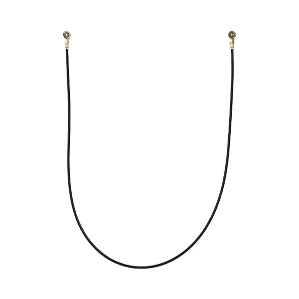 Antenna Premium per Samsung Galaxy A20S A207