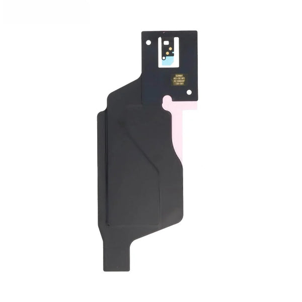 Antenna TOP Premium per Samsung Galaxy A51 5G A516