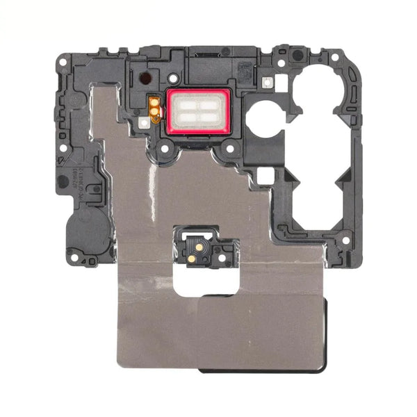 Antenna Premium Samsung Galaxy A72 4G A725 Galaxy A72 5G A726