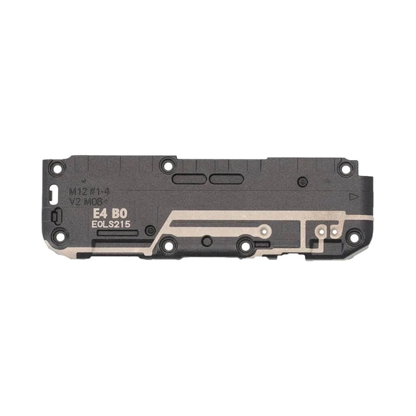 Antenna Premium Samsung Galaxy M12 M127