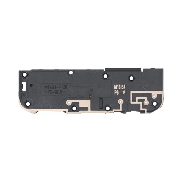 Antenna Premium Samsung Galaxy M13 M135