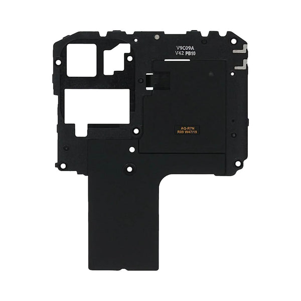 Antenna Premium per Samsung Galaxy Note 10 Lite N770