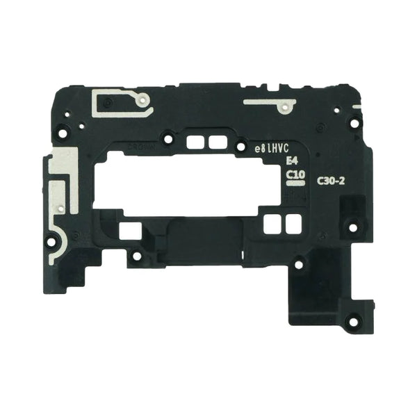 Antenna Premium per Samsung Galaxy Note 9 N960