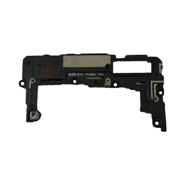 Antenna Premium Samsung Galaxy S10 5G G977