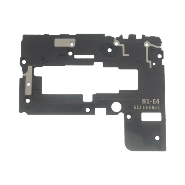 Antenna Premium Samsung Galaxy S10 G973 Galaxy S10 Plus G975