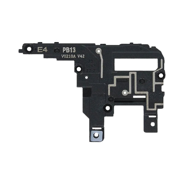 Antenna Premium Samsung Galaxy S20 Ultra G988