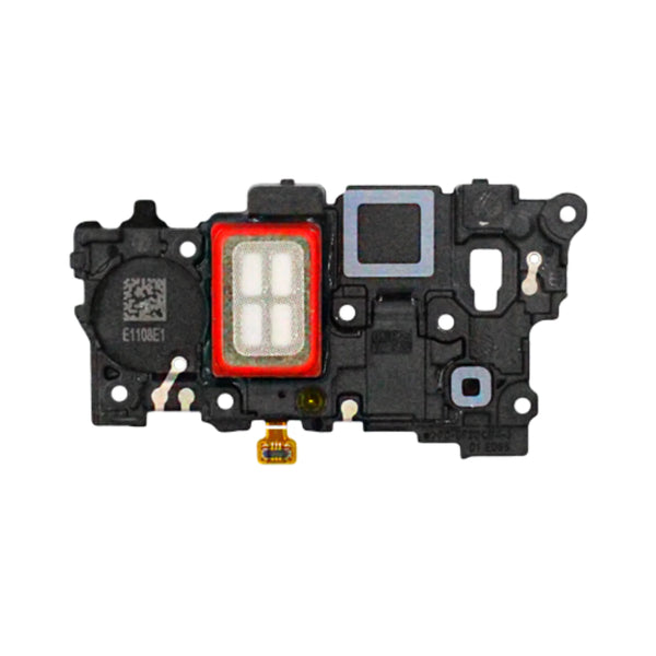 Antenna Premium Samsung Galaxy S21 5G G991