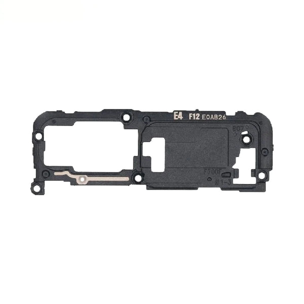 Antenna Premium per Samsung Galaxy Z Flip F700