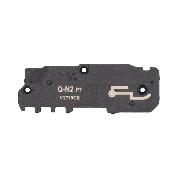 Antenna Premium Samsung Galaxy Z Fold 3 5G F926 (superiore)