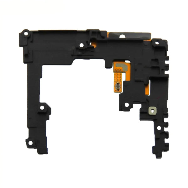 Antenna Premium Samsung Galaxy Z Fold 4 5G F936 Top