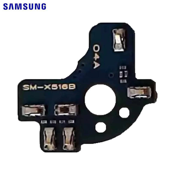 Antenna SUB PBA Originale Samsung Galaxy Tab S9 FE Wi-Fi X510 Galaxy Tab S9 FE 5G X516 GH82-32742A