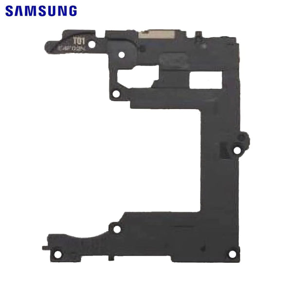 Antenna SUB PBA Originale Samsung Galaxy Z Fold 6 5G F956 GH42-07056A