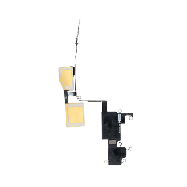 Antenas Apple iPhone 11 Pro Max (Wifi Bluetooth)