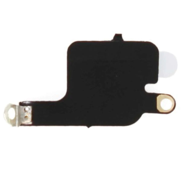 Antenas Apple iPhone 5S (GSM)