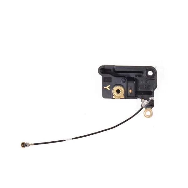 Antenas del Apple iPhone 6 Plus