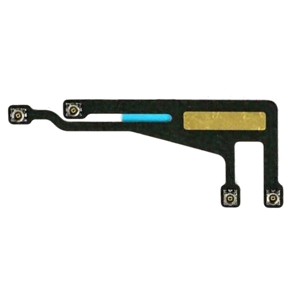 Apple iPhone 6 Antennas