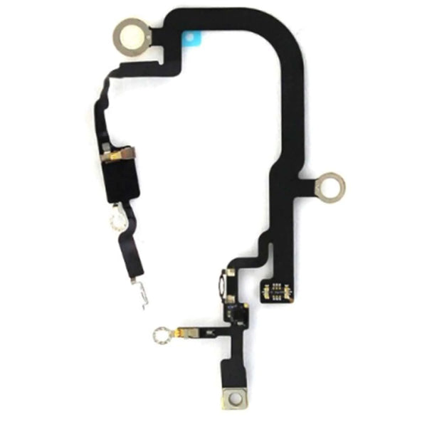 Apple iPhone XS Bluetooth antennas