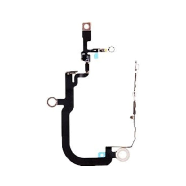 Antenas Bluetooth para Apple iPhone XS Max