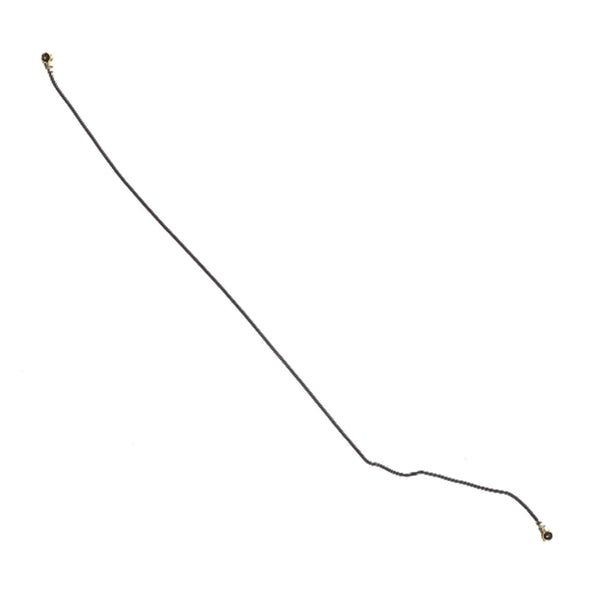 Huawei P20 Lite Antennas