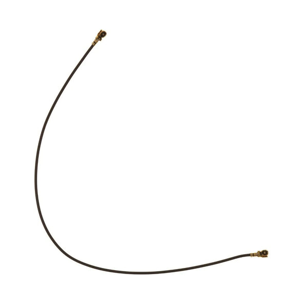 Huawei P40 Pro Antennen