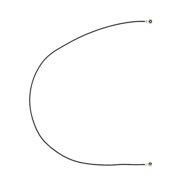 Antenne Samsung Galaxy A10S A107