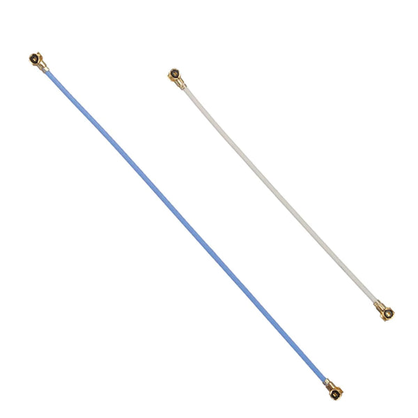 Antenne Wi-Fi e Bluetooth per Samsung Galaxy S8 G950